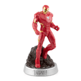 thumbnail image 3 of tonies Marvel Iron Man Tonie Figurine, 3 of 6