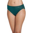 thumbnail image 1 of Jockey  No Panty Line Promise  Tactel  Bikini, 1 of 1