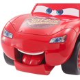 thumbnail image 3 of Disney/Pixar Cars 3 Funny Talkers Lightning McQueen Vehicle, 3 of 6