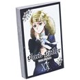 thumbnail image 4 of Black Butler 20, Yana Toboso Paperback, 4 of 4