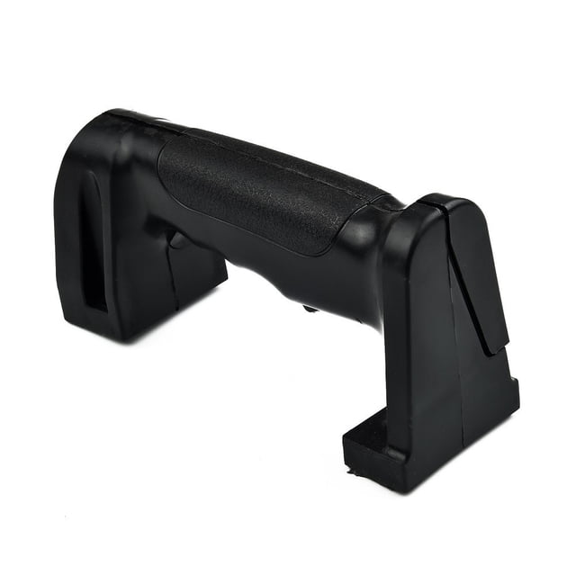 BTOER Marteau de Démolition Électrique pour Pièces de Rechange de Marteau de Démolition 65A Poignée de Marteau Électrique Accessoires d'Outils Électriques