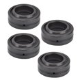 thumbnail image 4 of Spherical Bearing, Durable Even Hardness Radial Bearings    Wide Use  For Equipment, 4 of 8