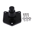 thumbnail image 3 of koolsoo BLACK Solenoid Push Button Stater Switch For 1991-17 TWIN CAM 17762, 3 of 7