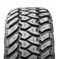 thumbnail image 3 of Sailun Tire Terramax M/T LT265/75R16 LRE OWL All-Season Tire, 3 of 6