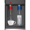 thumbnail image 3 of Westinghouse Premium Top-Loading Water Dispenser, 3 of 6