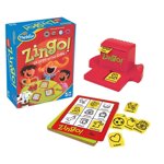 Thinkfun - Zingo! French Version