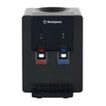 thumbnail image 4 of Westinghouse Countertop Top-Loading Water Dispenser, 4 of 6
