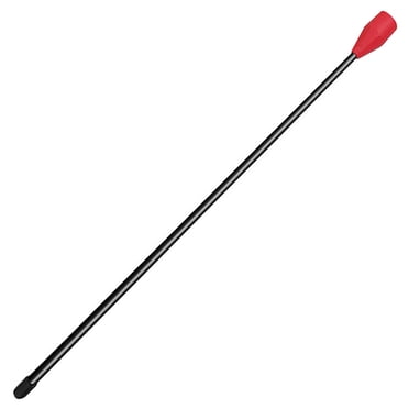 Golf Swing Trainer Golf Cutter Trainer Anti-flip Golf Practice Aid Stick Golf Training Accessoires for Golf Beginners