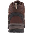 thumbnail image 3 of Botte de Randonnée Ridge Walker pour Hommes PropÃ©t, 3 of 7