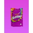 thumbnail image 1 of Wild Berry Skittles 136G - U.K Edition, 1 of 1