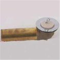 thumbnail image 1 of Plumb Pak PP7091SN Chaussure de Vidange de Bain - 1.375 Po., 1 of 1