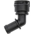 thumbnail image 2 of Dorman Coolant Hose Connector (627-000), 2 of 2