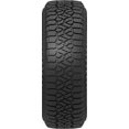 thumbnail image 2 of Kr628 Klever A/T2 117 T Rbl 275/55R, 2 of 2