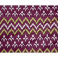 thumbnail image 4 of oneOone Polyester Lycra Fabric Ethnic Ikat Print Sewing Fabric BTY 56 Inch Wide, 4 of 4