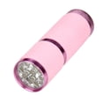 thumbnail image 1 of EGNMCR Flashlight, Flashlights High Lumens Mini Ultra Bright Flashlight Torch Camping Hiking flashlight, 1 of 5