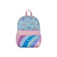 thumbnail image 4 of Bondstreet Backpack for girls with main compartment, 4 of 6