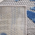 thumbnail image 4 of Safavieh Cabana Georgiana Tapis Floral Extérieur, 4 of 4