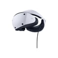 thumbnail image 1 of Sony PlayStation VR2 – 4K HDR OLED Virtual Reality Headset with Sense Controllers, USB-C, Tempest 3D Audio, for PS5, 1 of 7