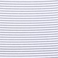 thumbnail image 3 of Gerber - Flannel Receiving Blanket - Neutral - Sheep - 5 Pack, 3 of 4