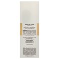 thumbnail image 5 of Glory by Fragluxe for Women - 3.3 oz EDT Spray, 5 of 5