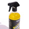 thumbnail image 3 of Nettoyant tout usage pour surfaces Slick Products - 32 oz., 3 of 4