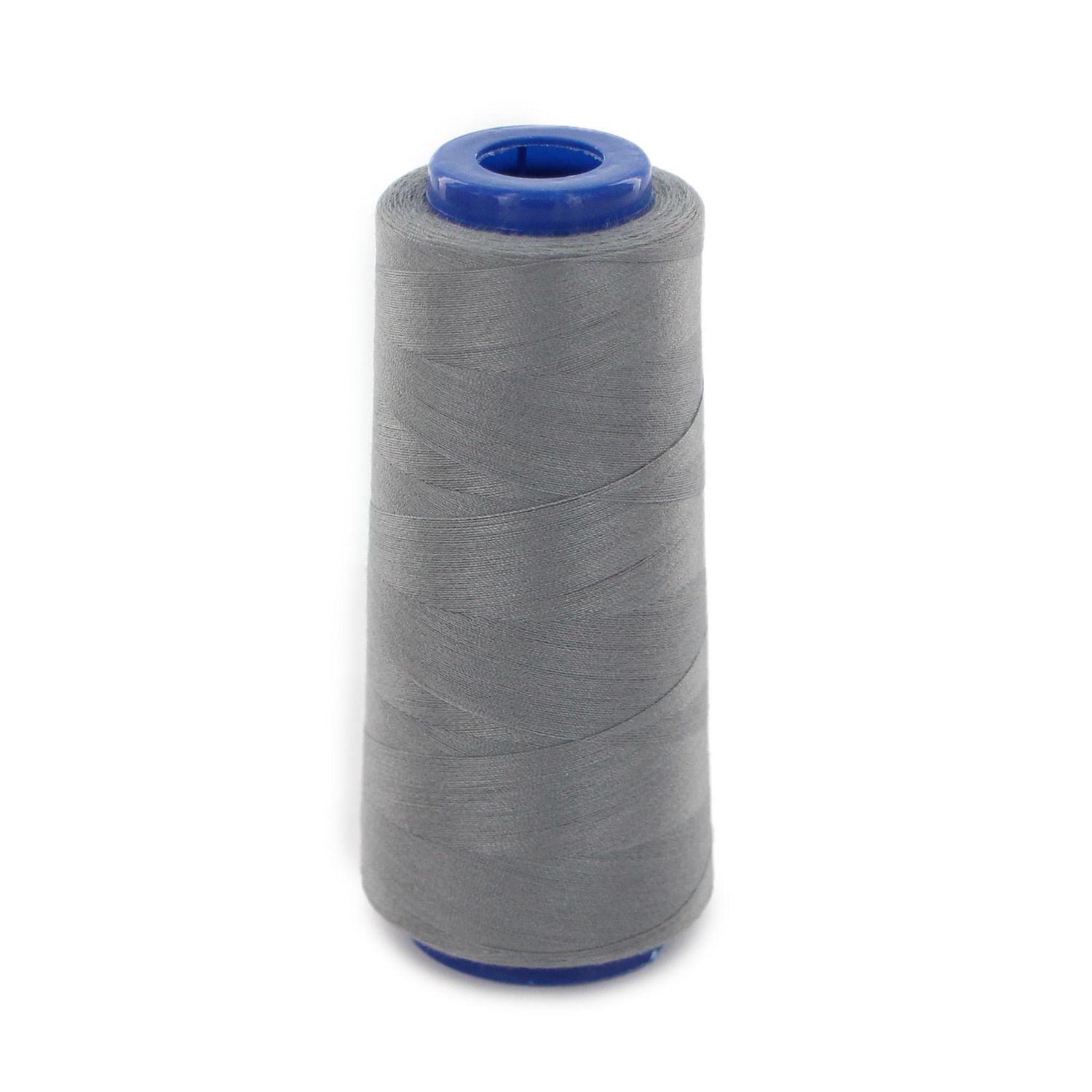 UNIQUE CREATIV TRULOCK 40 wt polyester fil de surjet 1500 m (1640 yd) Cone