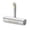 White, variant on SDNall Tearable Pet Hair Remover for Household Clothing, Reusable Lint Roller with Replaceable Paper, Easy Clean Drum Brush for Pet Dander Remover, Strong Adhesion Fabric Hair Brush