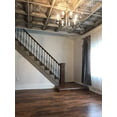 thumbnail image 3 of 48 sq. ft. coverage, 12-pack Faux Tin Decorative Ceiling Tiles, 3 of 5