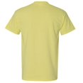 thumbnail image 2 of Gildan T-Shirt à Manches Courtes en Coton Ultra pour Hommes, 2 of 2