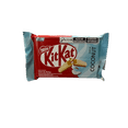 thumbnail image 1 of Kit Kat Noix de Coco 41.5G - Édition Brésilienne, 1 of 4