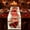 Blanc, variante sur Fesfesfes Chemin de Table en Forme de Cœur de la Saint-Valentin Nappe Imprimée Rouge 11.8x70.9 Po Restaurant Ambiance Romantique Déco Infroissable Lavable