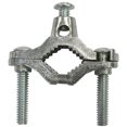 thumbnail image 1 of Tru Test 824726 Ground Rod Clamp, 1 of 1