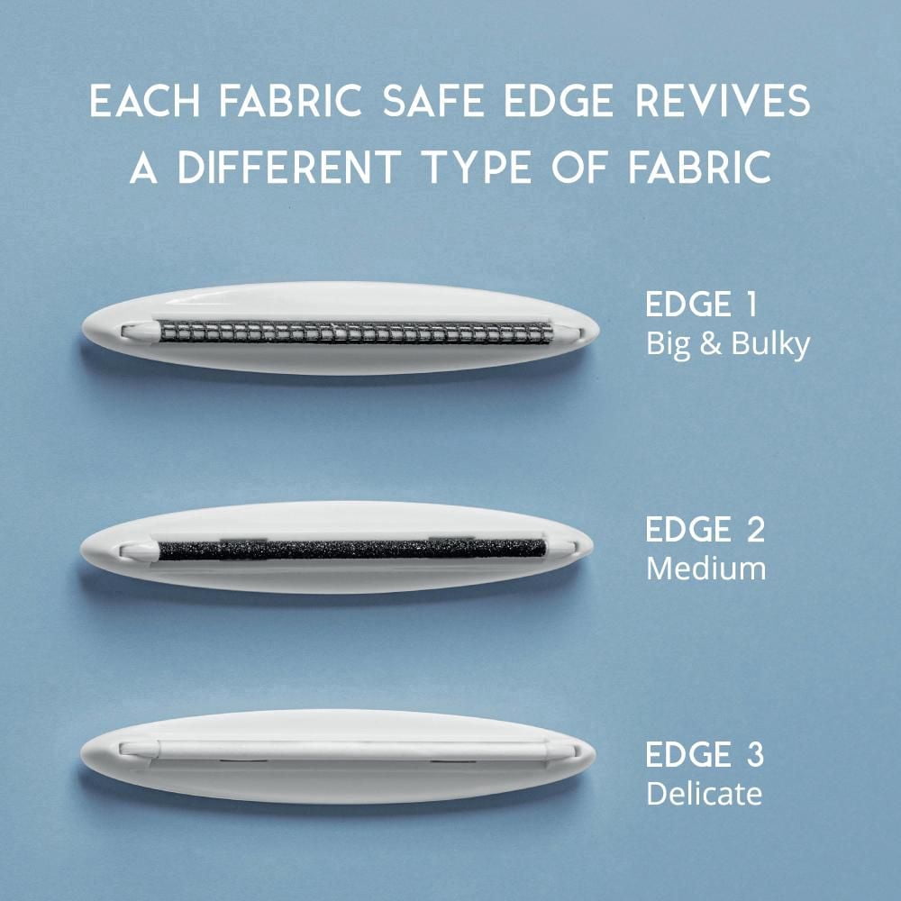 Gleener® Fabric Shaver & Lint Brush