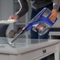 thumbnail image 4 of HOOVER 24V Cordless Impulse Stick Vacuum, 4 of 6