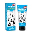 thumbnail image 1 of RUDE Suck'em Out Charcoal Blackhead Face Peel-off Pack, 1 of 1