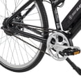 thumbnail image 2 of Vélo électrique, Montview 700C. pour dames de Huffy, 2 of 9