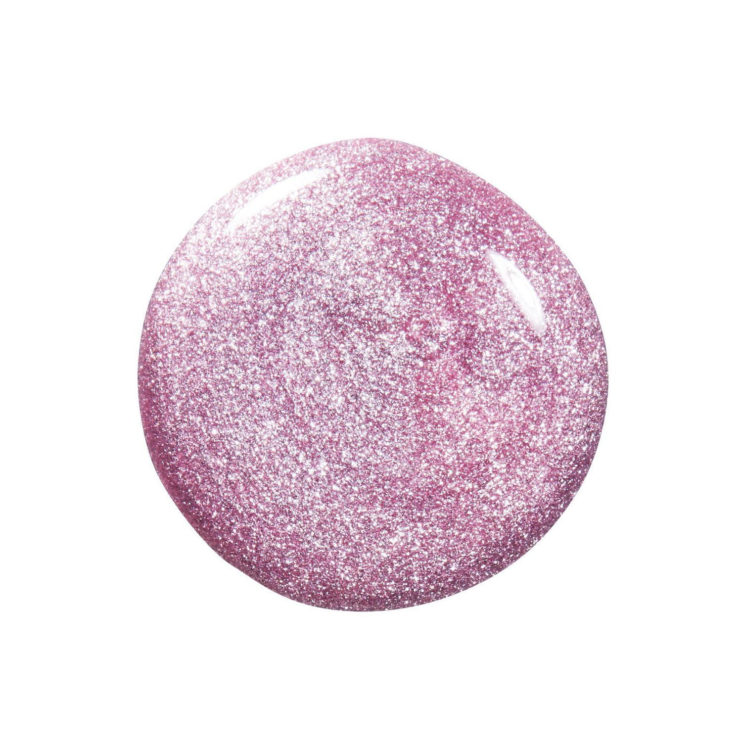 essie vernis à ongles, végétalien, finition brillante, formule de qualité salon, s'il vous play, 13.5ml