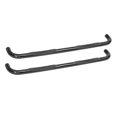 thumbnail image 5 of WESTIN Nerf Bar for 1999-2016 Ford F-250 Super Duty - 23-1315, 5 of 5