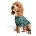 thumbnail image 1 of Jockey  Fam Jams Pet Pajamas, 1 of 1