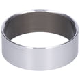 thumbnail image 1 of Cylinder Sleeve Pump Head Aluminum Alloy Parts Replacement 550W Air Compressor Service Tool, 1 of 1
