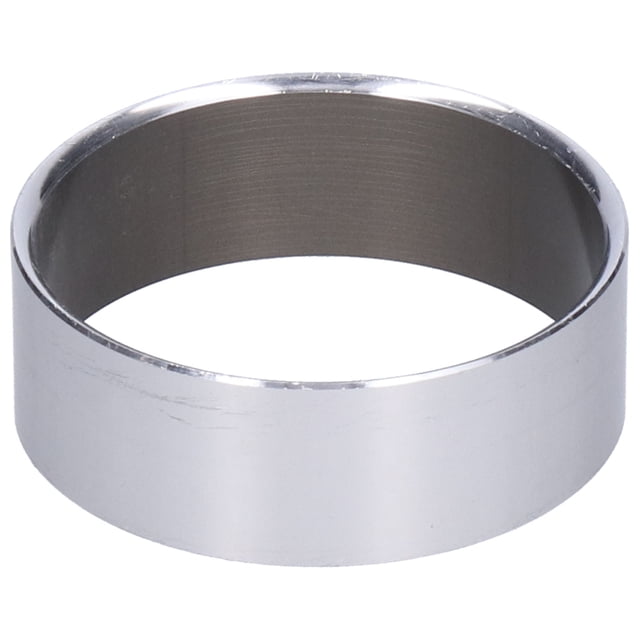 Cylinder Sleeve Pump Head Aluminum Alloy Parts Replacement 550W Air Compressor Service Tool