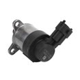 thumbnail image 1 of 0928400680, Régulateur de Pression de Carburant Installation Simple Longue Durabilité pour Remplacement de Voiture pour Cruze Malibu, 1 of 8