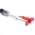 thumbnail image 2 of Testeur de Circuit Automobile 6V - 24V Sonde Électrique Testeur de Tension, 2 of 9