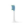thumbnail image 4 of Philips Sonicare Premium Plaque Control RFID Têtes de Brosse de Remplacement, Blanc, HX9042, 4 of 9