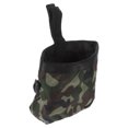 thumbnail image 3 of Pet Puppy Training Pouch Bag Treat Pouch Training Bag Snack Food Container, 3 of 8