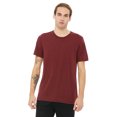 thumbnail image 1 of Bella + Canvas T-Shirt Unisexe Triblend, 1 of 1