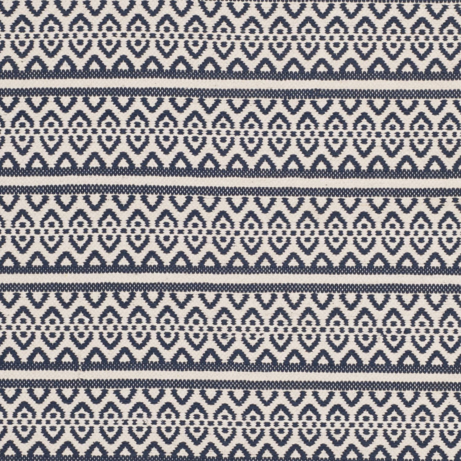 Safavieh Montauk Randall Tapis Géométrique