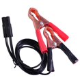 thumbnail image 2 of Universal Fuel Injector Flush Cleaner Jet Nozzle Cleaning Tool for Auto Car Vehicles, 2 of 4