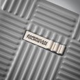 thumbnail image 2 of American Tourister Unify Spinner Carry On, 2 of 7