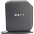 thumbnail image 2 of Netgear SURF N300 , Black, 2 of 5